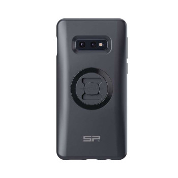 Coque de téléphone SP CONNECT Samsung S10E