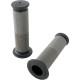 Driven SBK STREET motorcycle handlebar grips