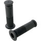 Driven SBK STREET motorcycle handlebar grips
