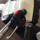 Universal handlebar/retro mount EASY BAG FIX Universal handlebar/retro mount EASY BAG FIX