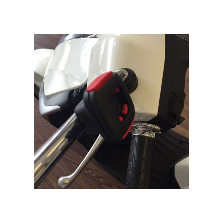 Universal handlebar/retro mount EASY BAG FIX Universal handlebar/retro mount EASY BAG FIX