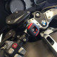 Universal handlebar/retro mount EASY BAG FIX Universal handlebar/retro mount EASY BAG FIX