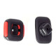 Universal handlebar/retro mount EASY BAG FIX Universal handlebar/retro mount EASY BAG FIX