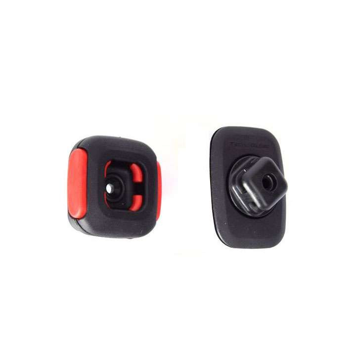 Universal handlebar/retro mount EASY BAG FIX Universal handlebar/retro mount EASY BAG FIX