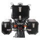 Kit bagagerie SW-Motech AVENTURE Yamaha XT1200Z Super Ténéré Kit bagagerie SW-Motech AVENTURE Yamaha XT1200Z Super Ténéré