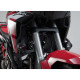 Kit de montage feux SW-Motech Honda CRF1000/1100L AFRICA TWIN (avec crashbar)