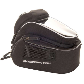 Sacoche réservoir Bagster NAVIX LOCK 6L Sacoche réservoir Bagster NAVIX LOCK 6L