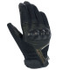 Bering LADY KX 2 women's motorcycle gloves