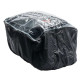 Housse de protection pluie pour sacoche réservoir SW-Motech EVO DAYPACK 