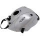 Tapis de réservoir Bagster (1767C) Honda CB650R NEO SPORTS CAFÉ Tapis de réservoir Bagster (1767C) Honda CB650R NEO SPORTS CAFÉ