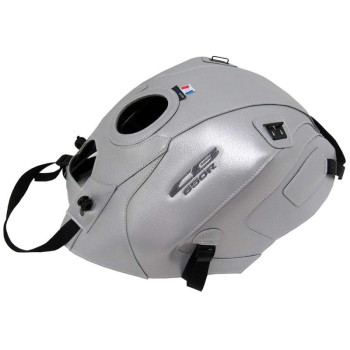 Tapis de réservoir Bagster (1767C) Honda CB650R NEO SPORTS CAFÉ