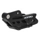 Patin guide chaîne Acerbis Aprilia TUAREG 660