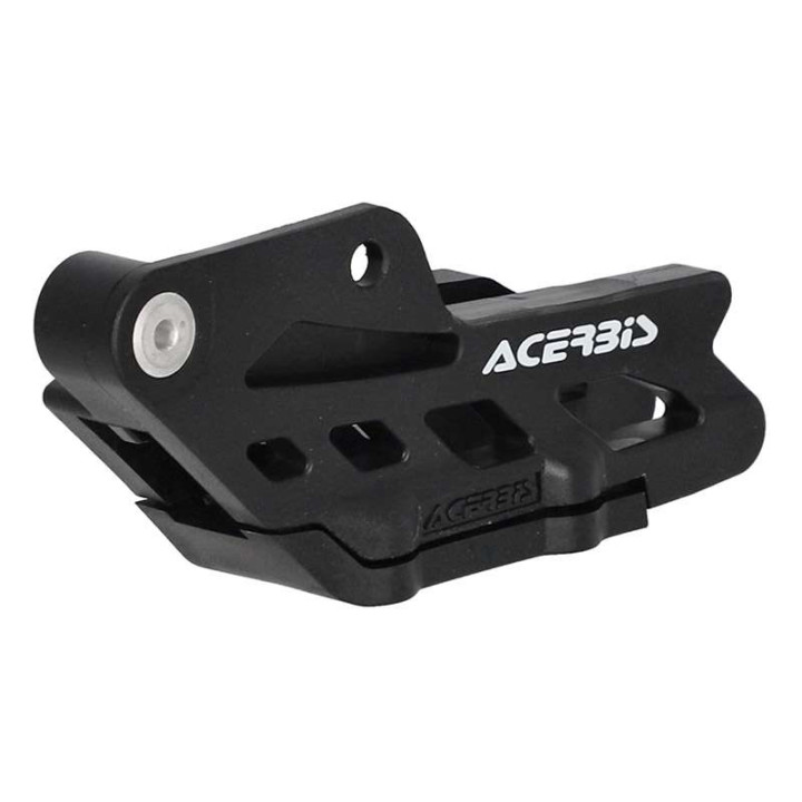 Patin guide chaîne Acerbis Aprilia TUAREG 660