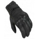 Gants moto Macna BOLD Noir