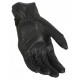 Gants moto Macna BOLD Noir