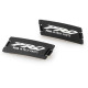 Caches de rechange pour tampons Puig PRO 2.0