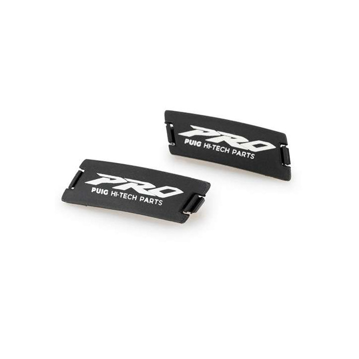 Caches de rechange pour tampons Puig PRO 2.0 Caches de rechange pour tampons Puig PRO 2.0