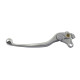 Clutch lever GSX-R1000 2007 GSX1300R HAYABUSA