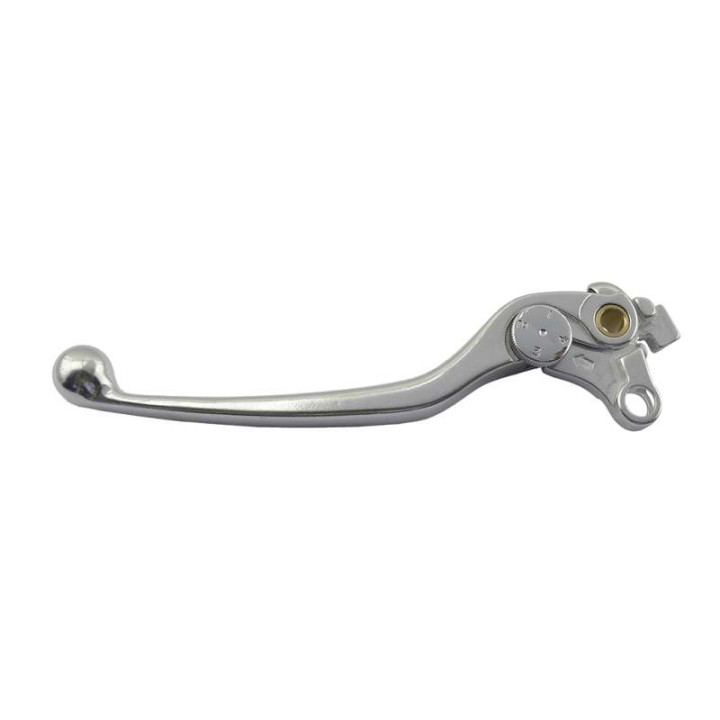 Clutch lever GSX-R1000 2007 GSX1300R HAYABUSA