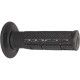 Poignées moto cross ProGrip 794