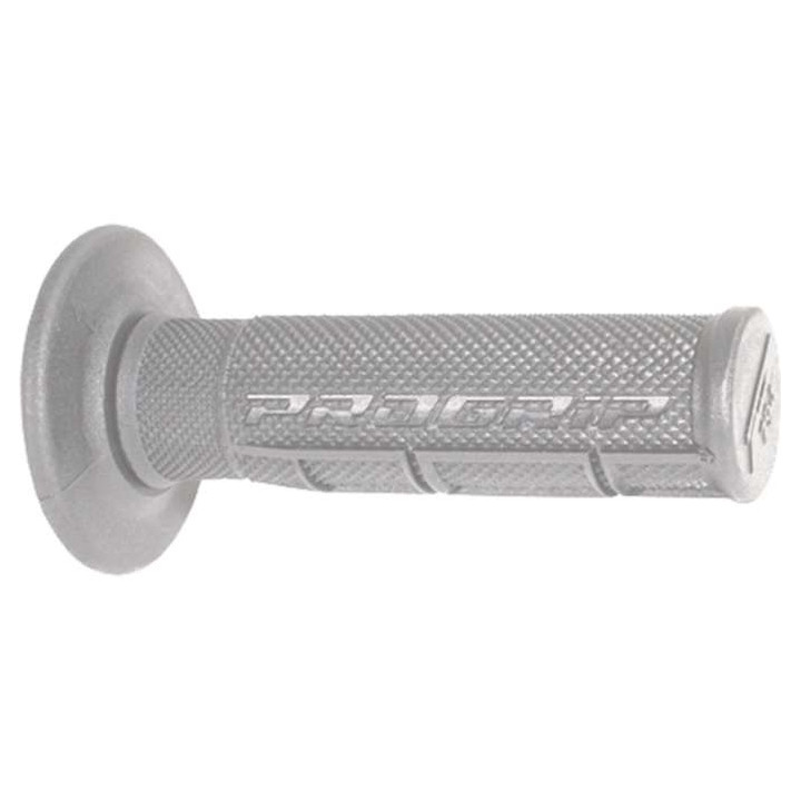 Poignées moto cross ProGrip 794