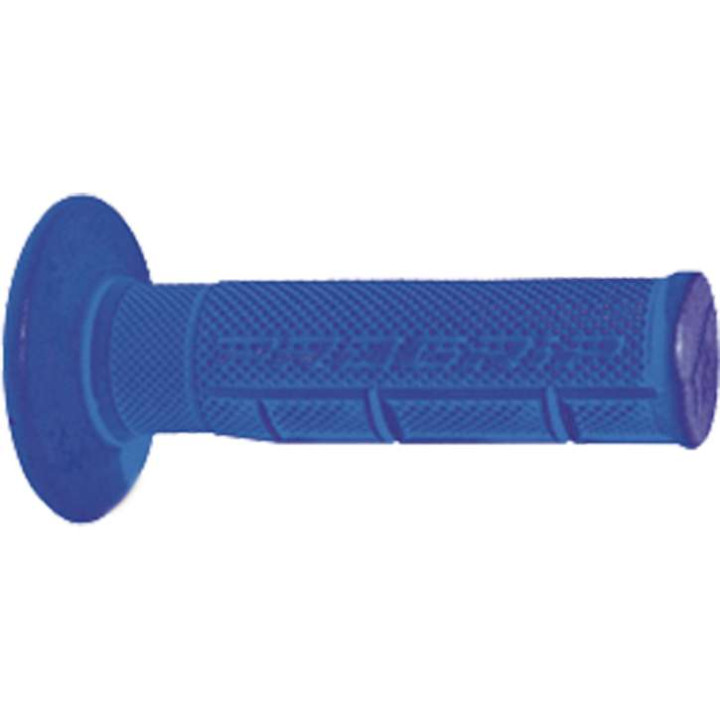 Poignées moto cross ProGrip 794