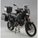 Kit bagagerie SW-Motech AVENTURE Honda CRF1000L AFRICA TWIN 16-17 Kit bagagerie SW-Motech AVENTURE Honda CRF1000L AFRICA TWIN 16-17