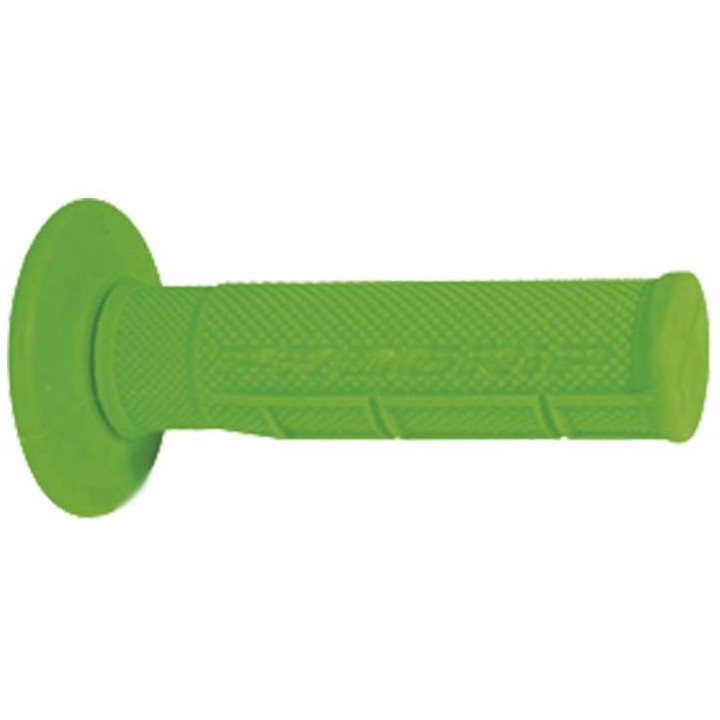 Poignées moto cross ProGrip 794