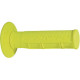 Poignées moto cross ProGrip 794