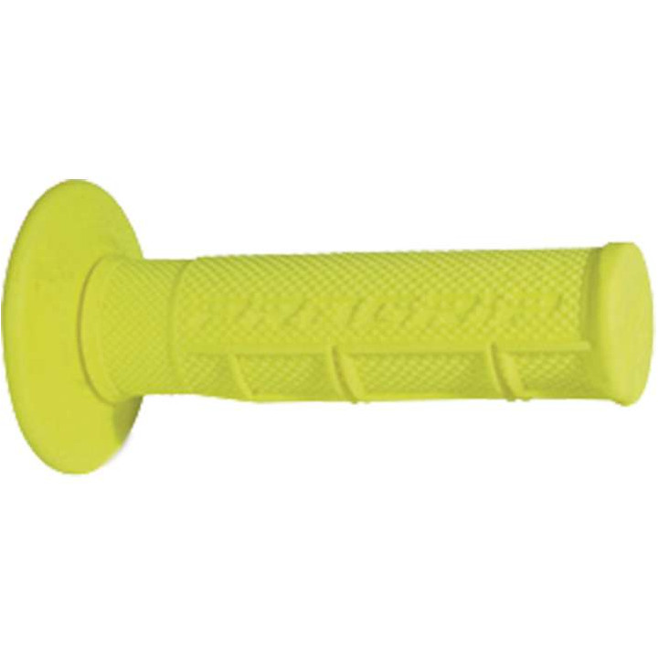Poignées moto cross ProGrip 794