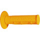 Poignées moto cross ProGrip 794