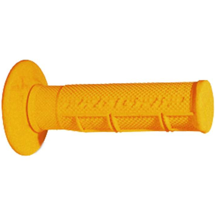 Poignées moto cross ProGrip 794