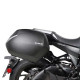 Support valises latérales Shad 3P SYSTEM (S0KT19IF) Suzuki KATANA 19-