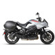 Support valises latérales Shad 3P SYSTEM (S0KT19IF) Suzuki KATANA 19-