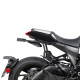 Support valises latérales Shad 3P SYSTEM (S0KT19IF) Suzuki KATANA 19-