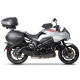 Support valises latérales Shad 3P SYSTEM (S0KT19IF) Suzuki KATANA 19-