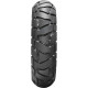 Pneu arrière Dunlop TRAILMAX MISSION 140/80 B18 70T TL M+S Pneu arrière Dunlop TRAILMAX MISSION 140/80 B18 70T TL M+S