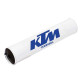 Handlebar foam TECNOSEL Vintage KTM