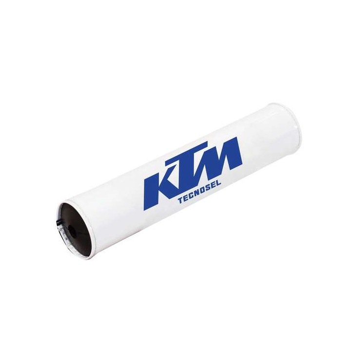 Handlebar foam TECNOSEL Vintage KTM