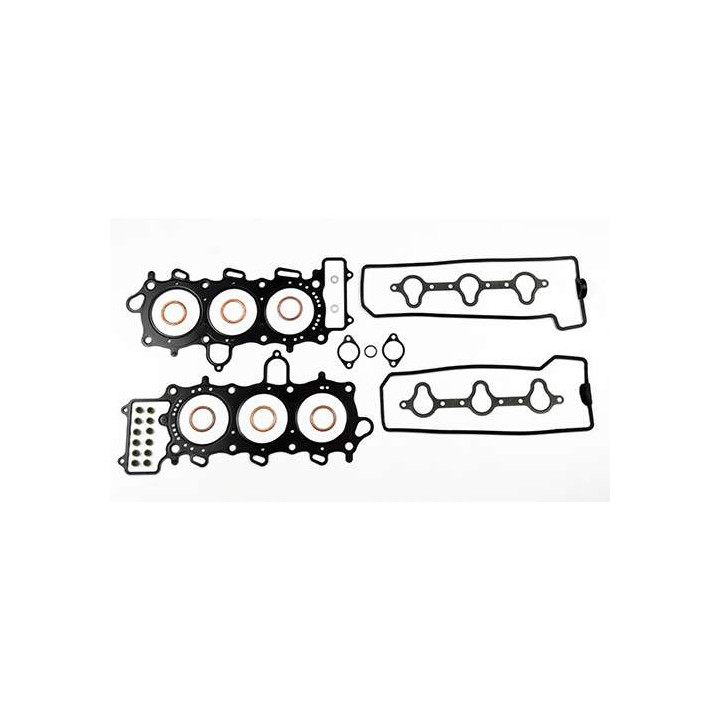 Pochette joints haut-moteur Athena P400210600235 Honda GL1800