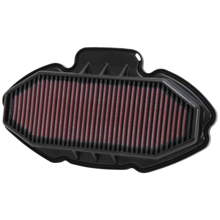 Air filter K&amp-N HA-7012 Honda INTEGRA NC700/750 CTX700