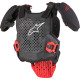 Plastron de protection enfant Alpinestars A-5 S V2 YOUTH Plastron de protection enfant Alpinestars A-5 S V2 YOUTH