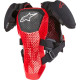 Plastron de protection enfant Alpinestars A-5 S V2 YOUTH Plastron de protection enfant Alpinestars A-5 S V2 YOUTH