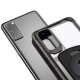Coque TIGRA FIT-CLIC NEO pour Galaxy S20