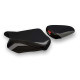 Housse de selle Tappezzeria TÉHÉRAN COMFORT SYSTEM Suzuki GSX-R600/750 11-20