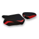 Housse de selle Tappezzeria TÉHÉRAN COMFORT SYSTEM Suzuki GSX-R600/750 11-20