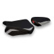 Housse de selle Tappezzeria TÉHÉRAN COMFORT SYSTEM Suzuki GSX-R600/750 11-20