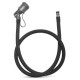 Poche d'hydratation Enduristan Hydrapak HP03 pour sac à dos Hurricane Poche d'hydratation Enduristan Hydrapak HP03 pour sac à dos Hurricane