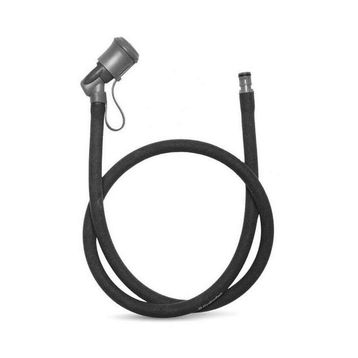 Poche d'hydratation Enduristan Hydrapak HP03 pour sac à dos Hurricane Poche d'hydratation Enduristan Hydrapak HP03 pour sac à dos Hurricane