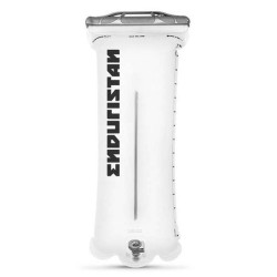 Poche d'hydratation Enduristan Hydrapak HP03 pour sac à dos Hurricane